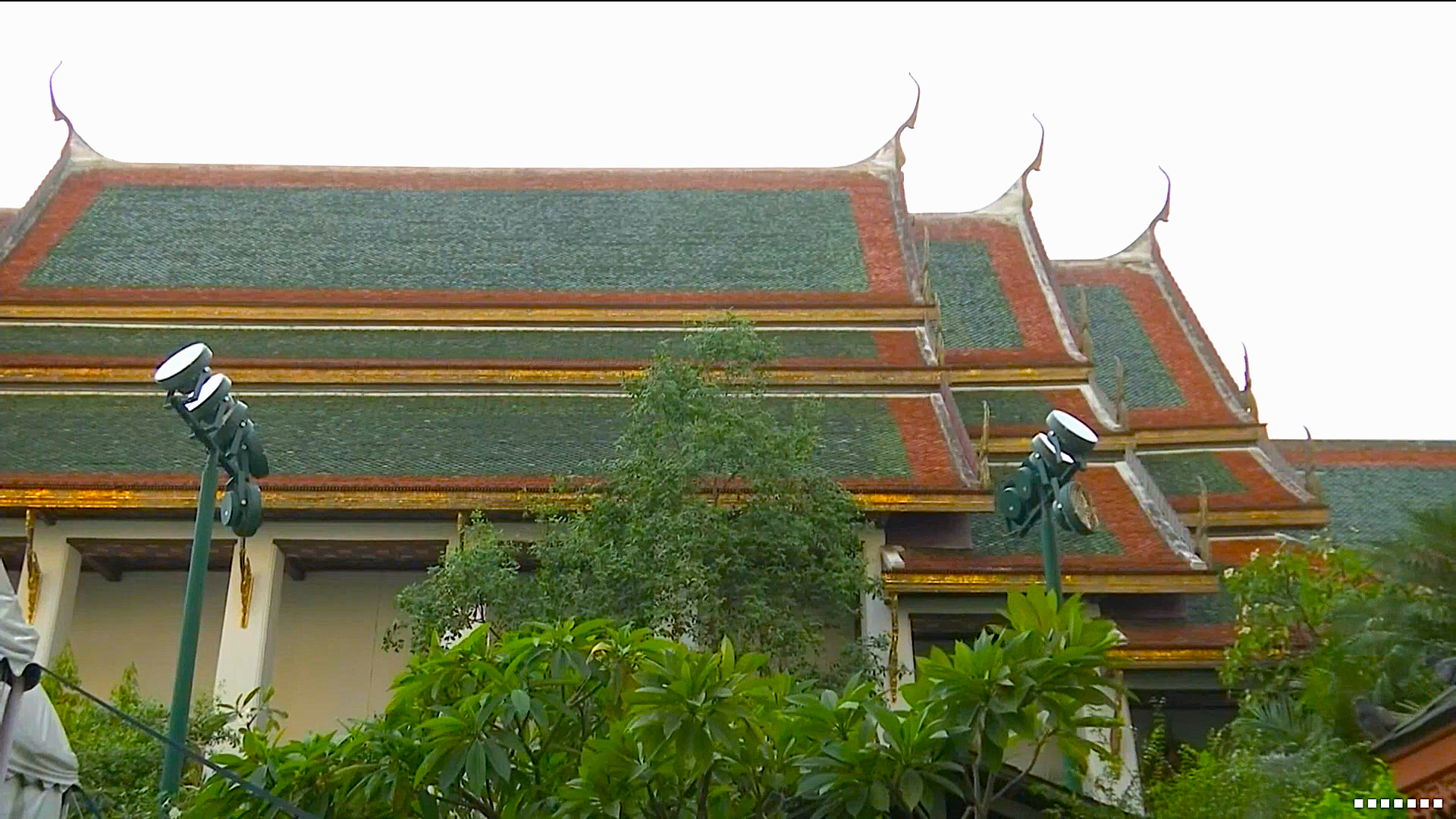 title - สำนักงานการปฏิรูปที่ดินเพื่อเกษตรกรรม ได้รับพระบรมราชานุญาตให้เป็นเจ้าภาพบำเพ็ญกุศลถวายพระศพ สมเด็จพระเจ้าลูกเธอ เจ้าฟ้าพัชรกิติยาภา นเรนทิราเทพยวดี กรมหลวงราชสาริณีสิริพัชร มหาวัชรราชธิดา